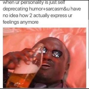 Meet your Posher, Devon